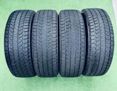 2026年最新】225/65r17 dm-v3の人気アイテム - メルカリ
