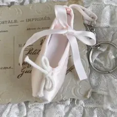 き な こ @様専用 2点おまとめページ