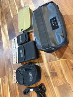 Item thumbnail for item 1c64f415-2825-4790-8866-00aaca5e6a36