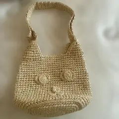 Item thumbnail for item 924309e9-f81e-4de7-a60e-a9c1d27f32d0