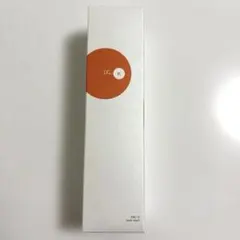 【新品未開封】ドクターケイ　薬用Cクリアホワイトローションのサムネイル