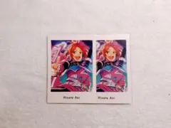 2025年最新】葵ひなた ぱしゃっつの人気アイテム - メルカリ