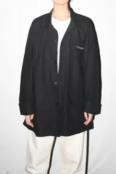 ESSAY BDU SHIRT JACKET 22AW