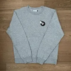 トレーナー スウェット