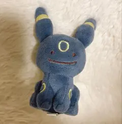 2025年最新】へんしんメタモン ブラッキーの人気アイテム - メルカリ