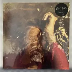 レア盤 佐東由梨 ロンリー・ガール レコード - メルカリ