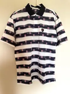 2026年最新】Munsingwear Grand-Slam メンズ ポロシャツの人気アイテム