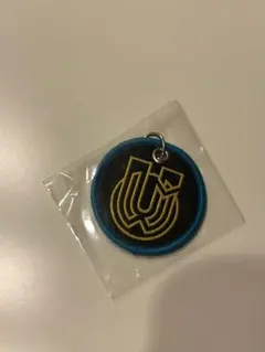 UVERworld Neo SOUND WAVE特典　グッズ2点 【即購入可】