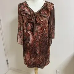 Item thumbnail for item d3ce8689-8381-4814-8cf8-65297948146c