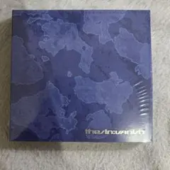 ENHYPEN THE SIN:VANISH 新品未開封 ジェイ