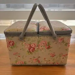 2026年最新】CathKidston 裁縫箱の人気アイテム - メルカリ
