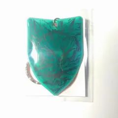 僕のヒーローアカデミア　リフレクトキーリング