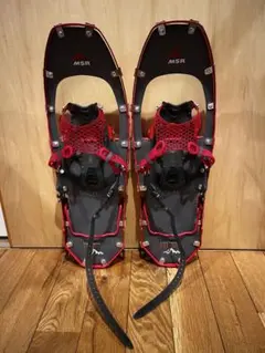 Item thumbnail for item 64657b56-d7d1-41b4-8a5f-717ec486b9c0