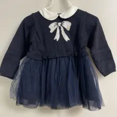 Item thumbnail for item 49f7c61b-6dd3-4a4f-a4ec-eda9664e0df4