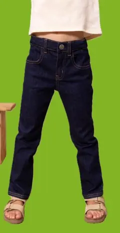 Item thumbnail for item 7efcbcc0-6b41-4b87-b62b-929f41b8b5d7