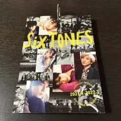 Item thumbnail for item d0f03c5e-a472-4715-b764-8b11715bdc6a