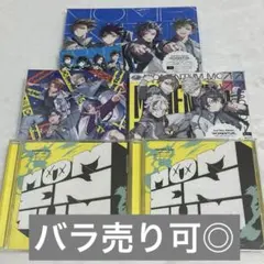ROF-MAO Blu-ray CD 雑誌など 9点セット - メルカリ