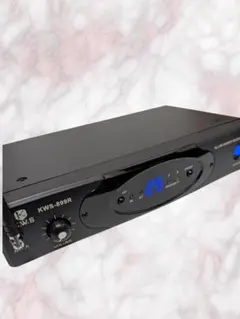 Item thumbnail for item b083b062-ab9f-4789-9e58-2755b18da1af