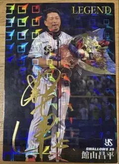 Item thumbnail for item f40a7e94-36e0-44ea-b72a-dfe669646932