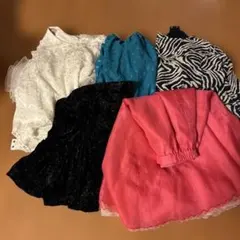 Item thumbnail for item 5f07d9e1-add9-45d5-b874-e424e0cc1a11