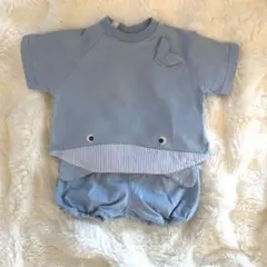 Item thumbnail for item 102bb46a-8551-4ed0-bd95-7c568fd08a69