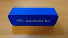 2025年最新】subaru anker スピーカーの人気アイテム - メルカリ