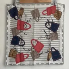 Item thumbnail for item 49dbdd41-6eae-4dcc-97d6-1249b5755c04