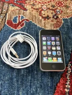 2026年最新】iPhone3 本体の人気アイテム - メルカリ