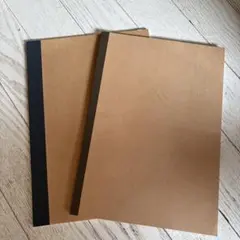 Item thumbnail for item f3749b9a-0de4-464f-8287-f82b9cb8bf0e