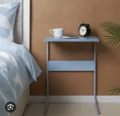 IKEA サイドテーブル BRUKSVARA ブルクスヴァーラ