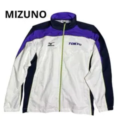 Item thumbnail for item b3291840-ef33-4358-a190-5635d69ce81c