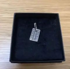 2025年最新】今市隆二 rily ネックレスの人気アイテム - メルカリ