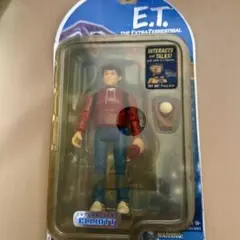 Item thumbnail for item 5645d95e-4c94-42e6-9f50-f0c16a213beb