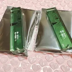 鬼滅の刃　アクキー　不死川実弥