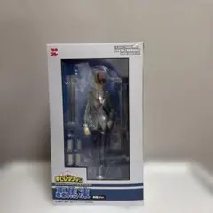 A・L・L・C - 足立透 from P4U2 1/8 塗装済完成品 - メルカリ