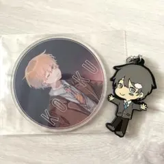 2025年最新】こくびび×アニメイトの人気アイテム - メルカリ