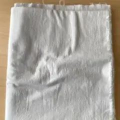 コットン生地