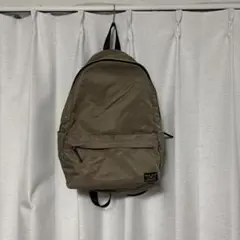 Regalo Large ブラウンバックパック