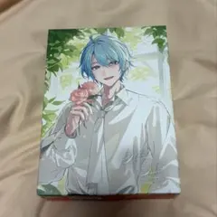にじさんじ 渚トラウト オードトワレ 香水 - メルカリ