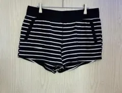 Item thumbnail for item b3223a4c-90bd-421f-b2f5-e7706e42cbf9