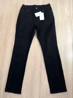 新品 Spick & Span ストレッチスキニーパンツのサムネイル