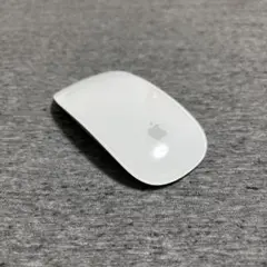 ケ*ツ様 Apple Magic Mouse2 MLA02J/A A1657