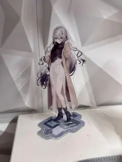 Item thumbnail for item ce05c988-1f1a-415d-b4f2-d951f0f2bc75