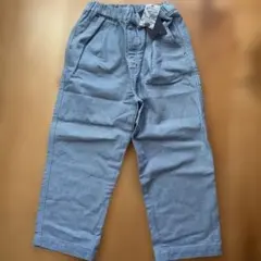 アーバンリサーチ★DOORS★キッズ