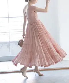 2026年最新】草原の虹のドレスの人気アイテム - メルカリ