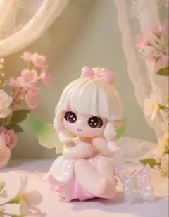 2026年最新】TNT liitaの人気アイテム - メルカリ