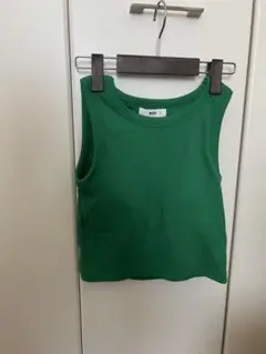 WEGO カップ付きインナー