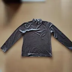 Item thumbnail for item a36dd1c7-f16d-4c6d-bcfd-3ee9748ca466