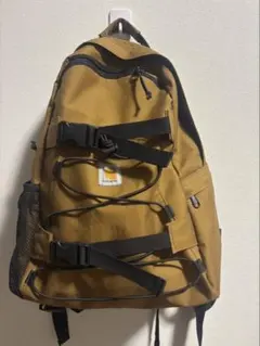 Carhartt スケーター リュックのサムネイル