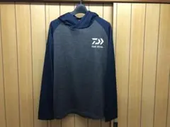 Item thumbnail for item 3cb5d75b-c73b-4795-9c59-92cb0f79aee5